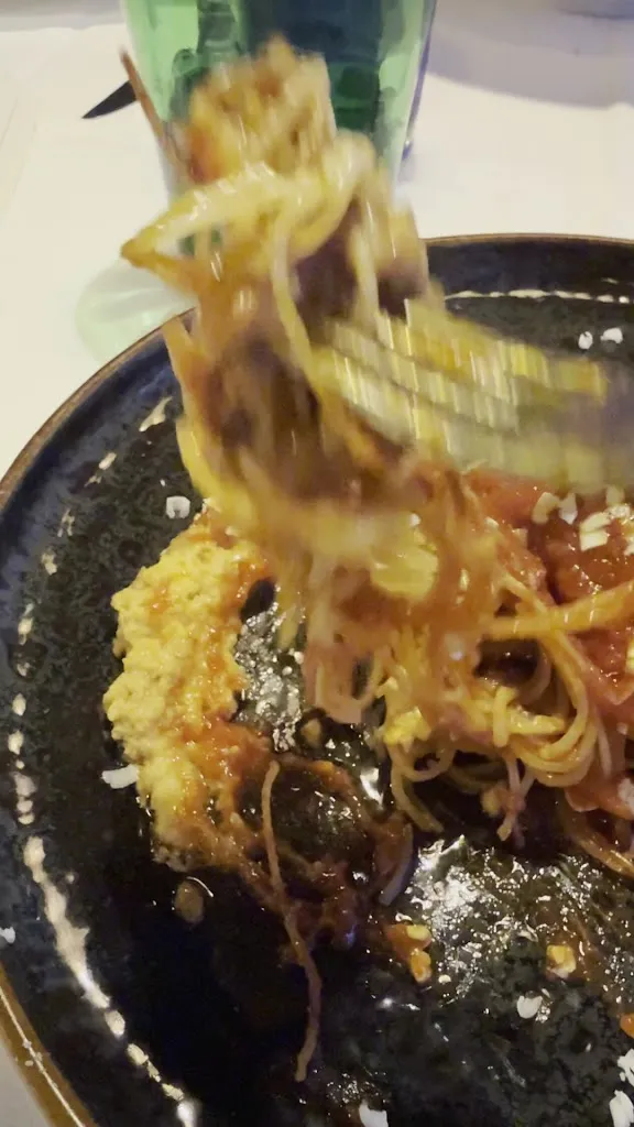 Casa Patrizia_Bolsena_slider_image_2