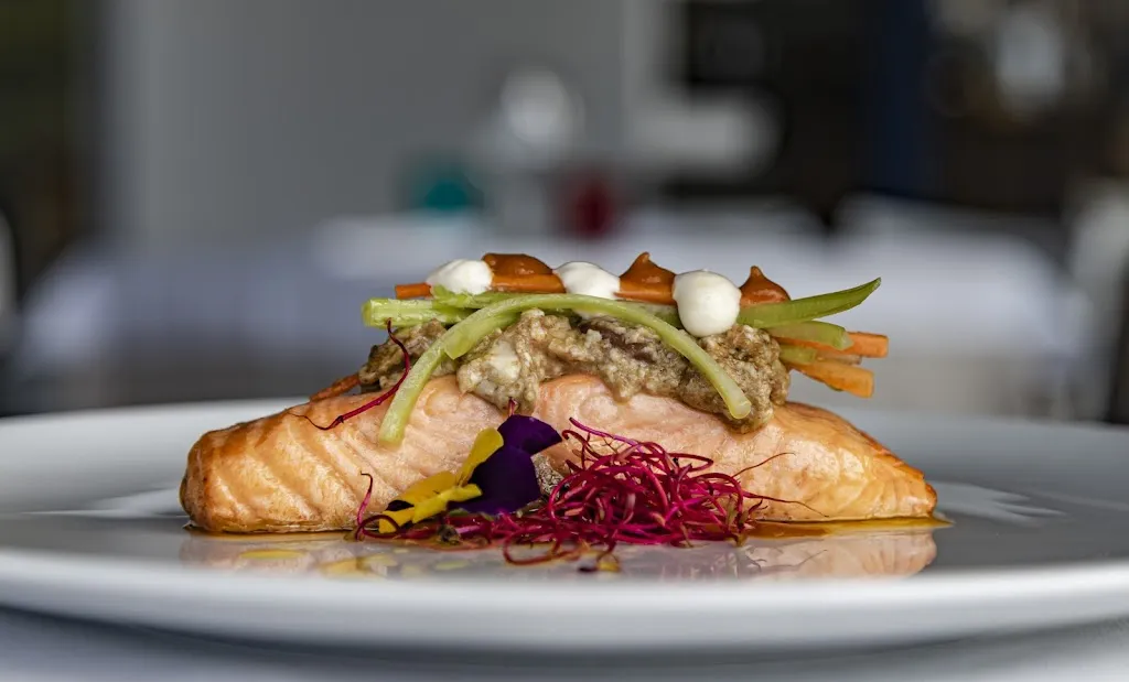 Casa Patrizia_Bolsena_slider_image_3