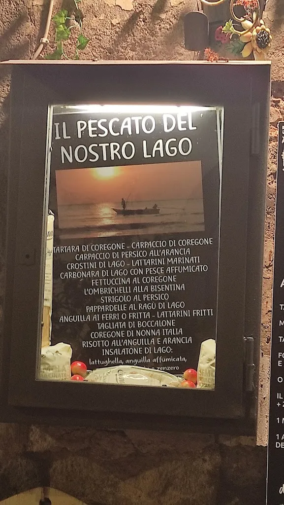 Menu_Antica Trattoria Pizzeria del Corso_Bolsena_image_2