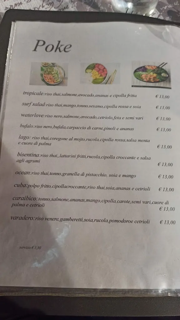 Menu_Antica Trattoria Pizzeria del Corso_Bolsena_image_3