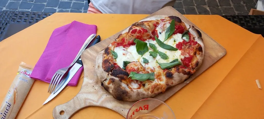 Menu_Antica Trattoria Pizzeria del Corso_Bolsena_image_5