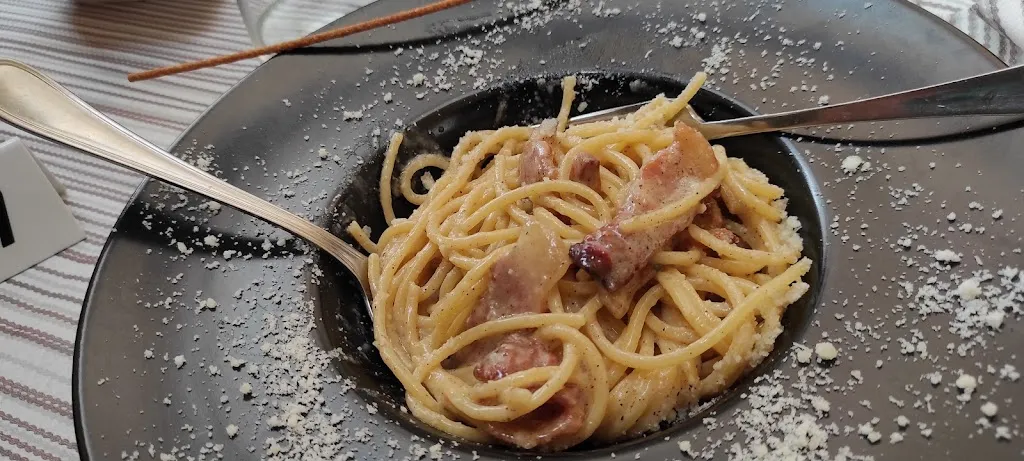 Menu_Antica Trattoria Pizzeria del Corso_Bolsena_image_6