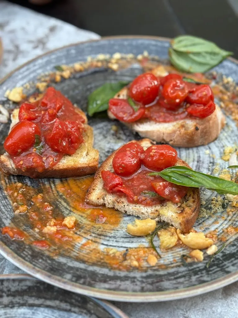 Menu_Antica Trattoria Pizzeria del Corso_Bolsena_image_7