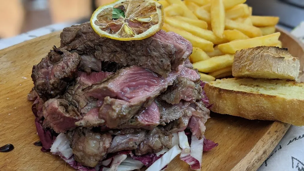 Menu_Antica Trattoria Pizzeria del Corso_Bolsena_image_8