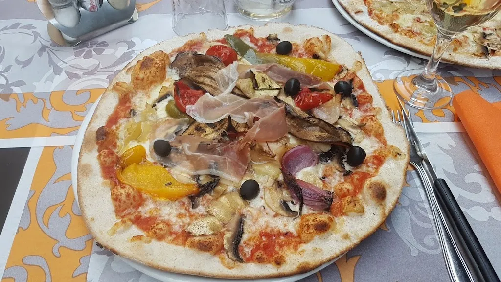 Menu_Antica Trattoria Pizzeria del Corso_Bolsena_image_9