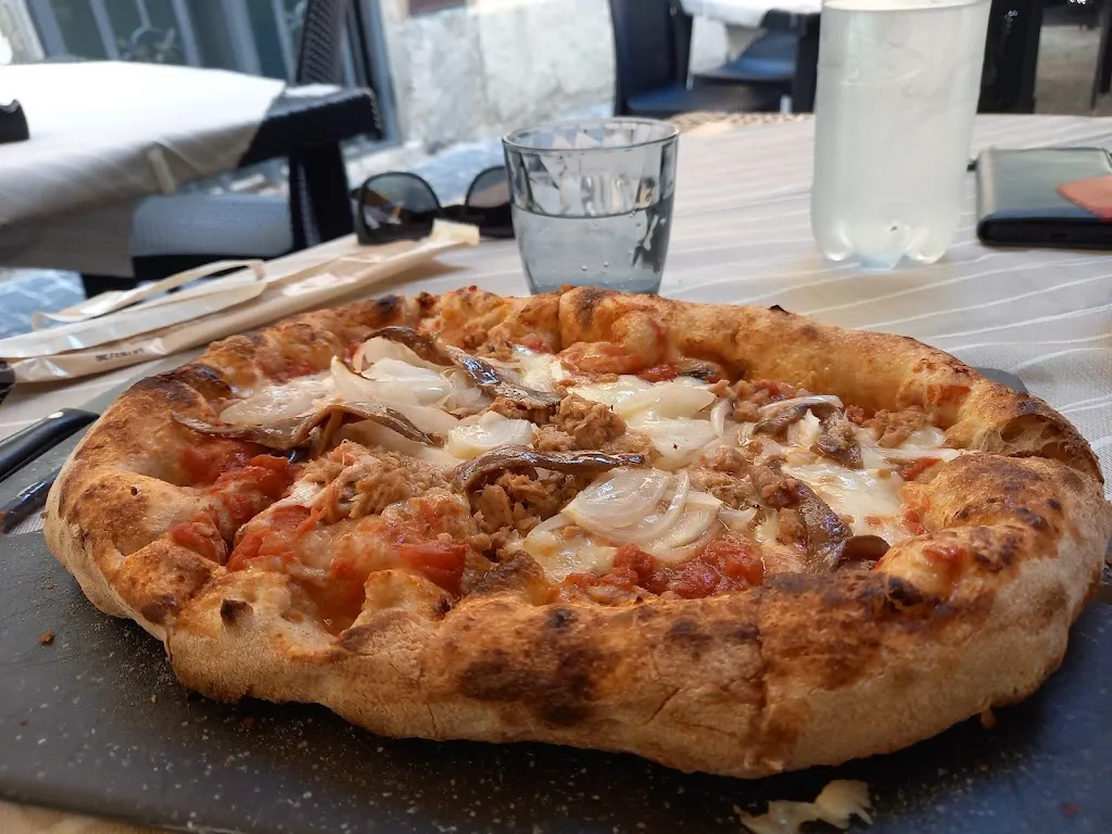 Antica Trattoria Pizzeria del Corso_Bolsena_slider_image_2