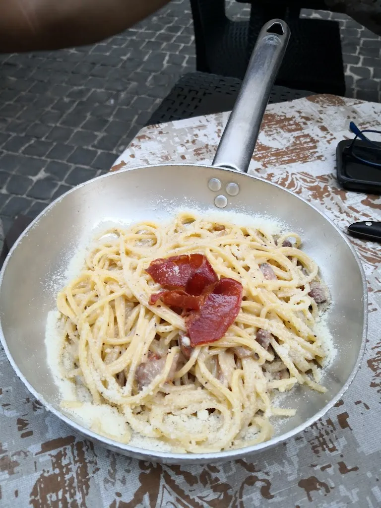 Antica Trattoria Pizzeria del Corso_Bolsena_slider_image_3