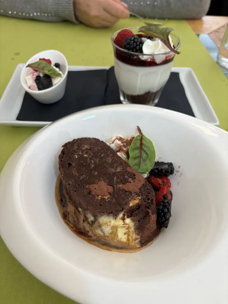 Menu_Osteria del Borgo Dentro_Bolsena_image_6