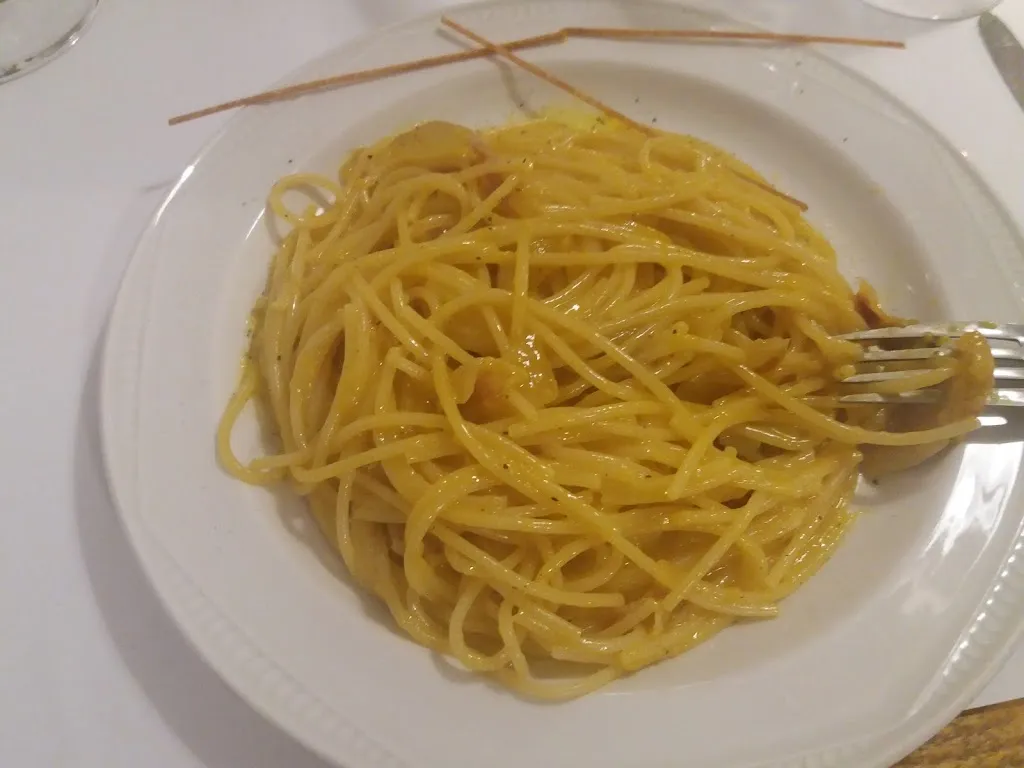 Menu_Osteria del Borgo Dentro_Bolsena_image_8