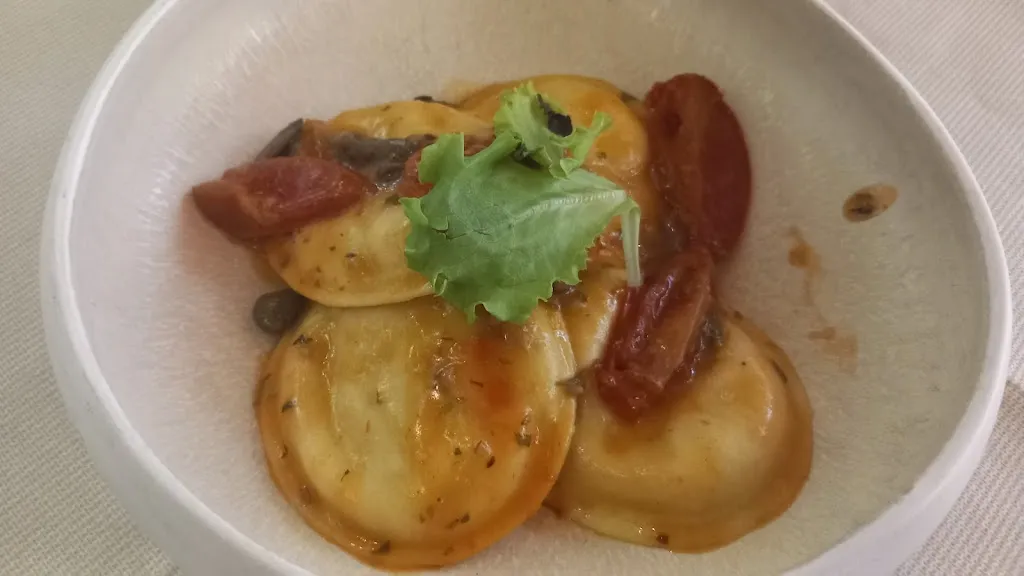 Menu_Osteria del Borgo Dentro_Bolsena_image_9