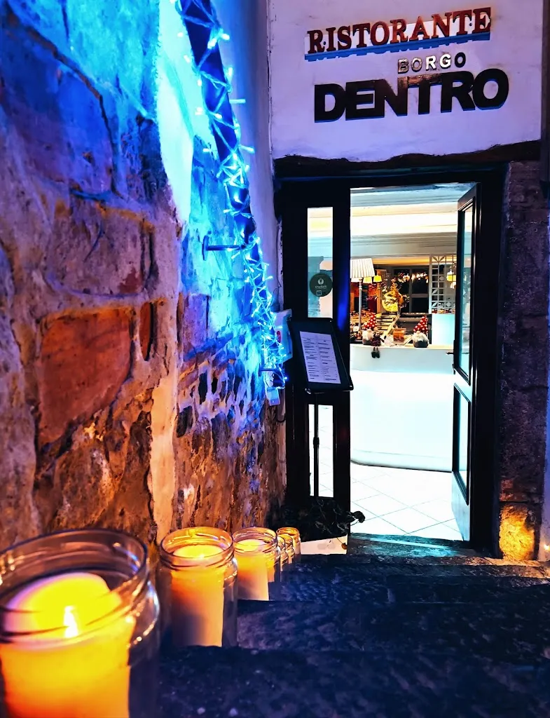 Osteria del Borgo Dentro_Bolsena_slider_image_1