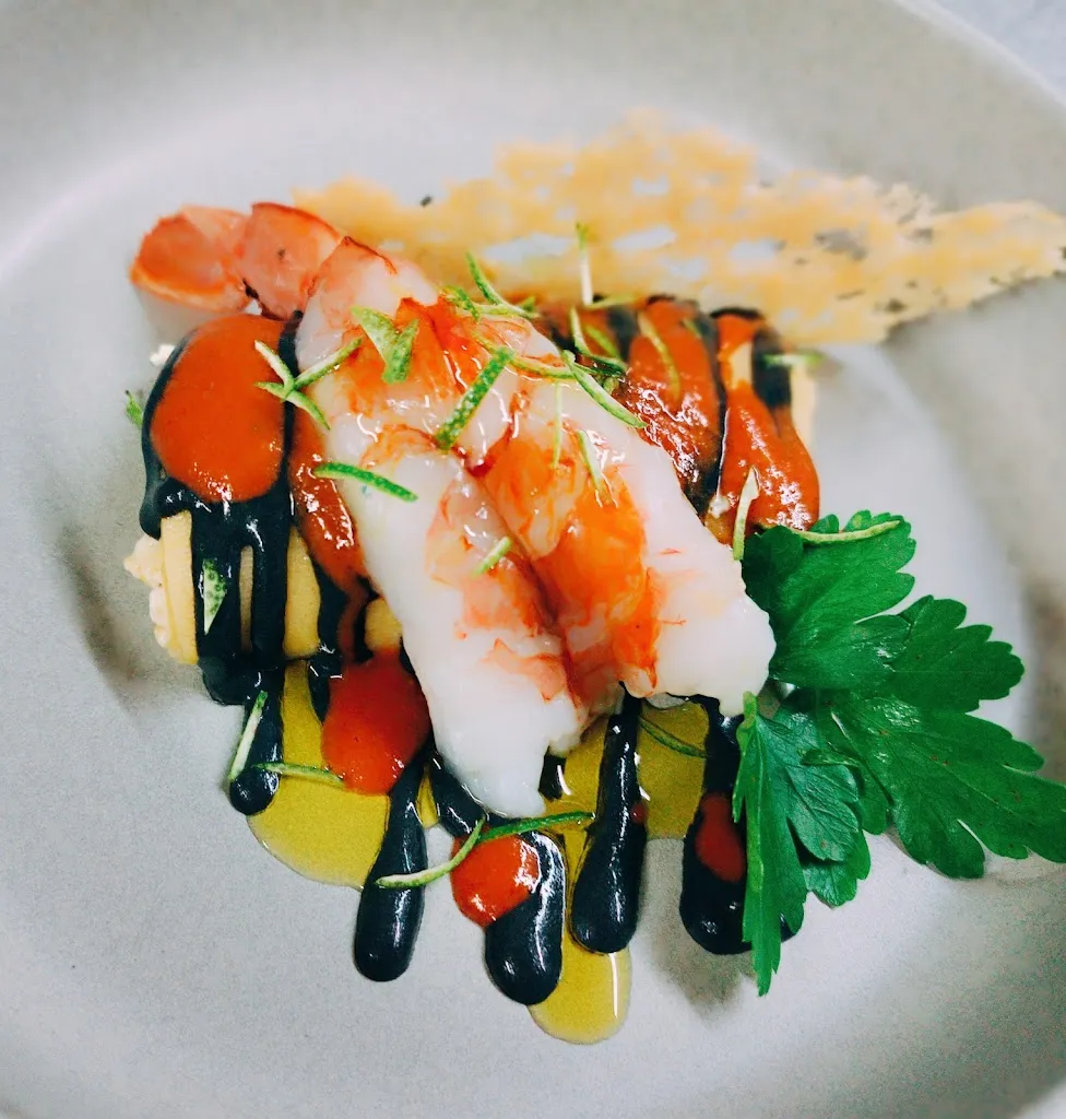 Osteria del Borgo Dentro_Bolsena_slider_image_2