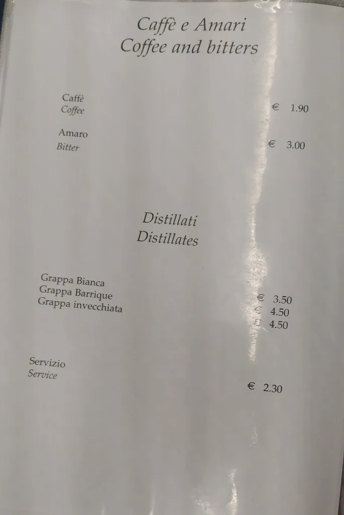 Menu_Trattoria Da Guido_Bolsena_immagine_3