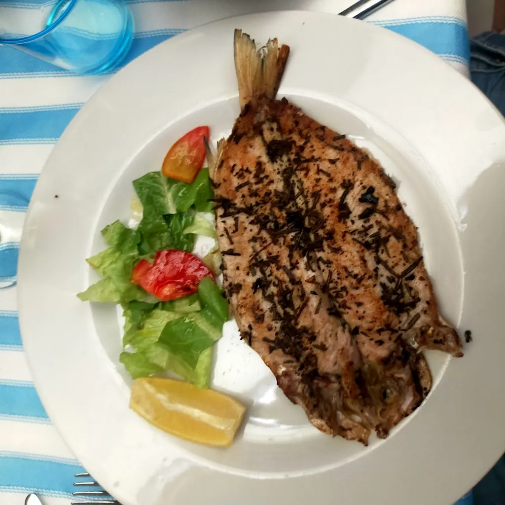 Menu_Trattoria Da Guido_Bolsena_immagine_5