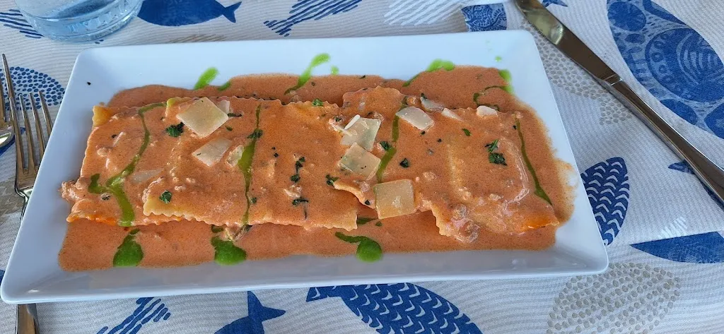 Menu_Trattoria Da Guido_Bolsena_immagine_6