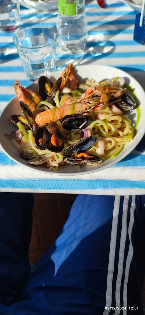 Menu_Trattoria Da Guido_Bolsena_immagine_7