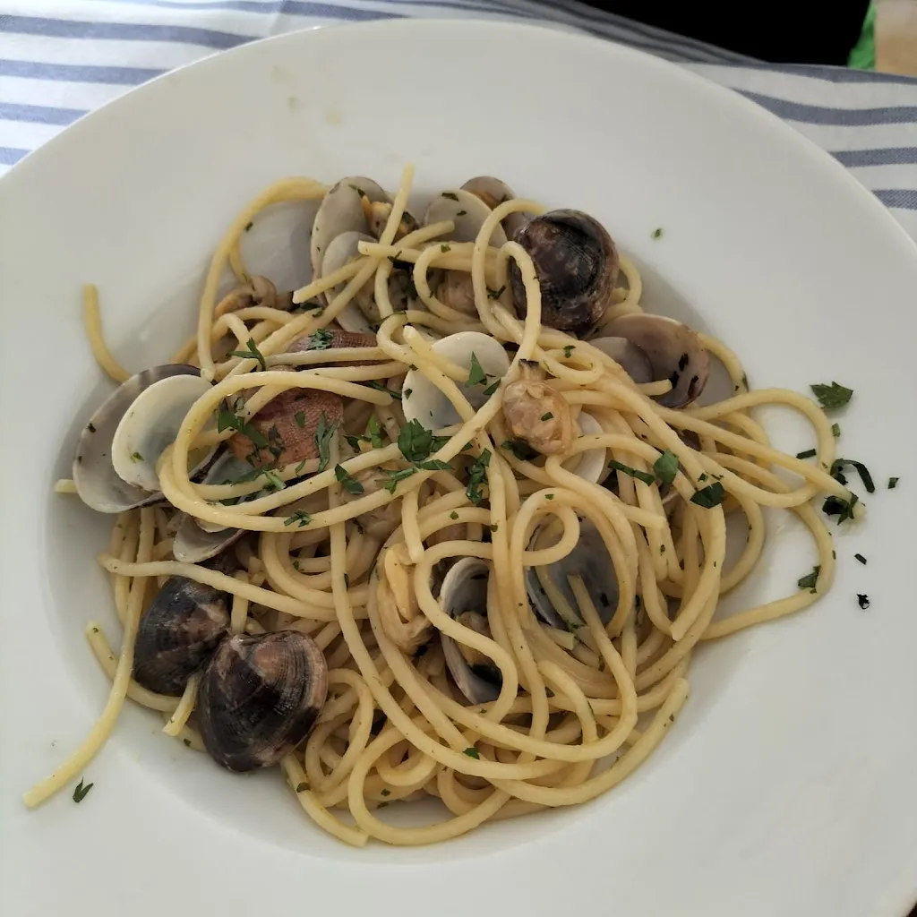 Menu_Trattoria Da Guido_Bolsena_immagine_8