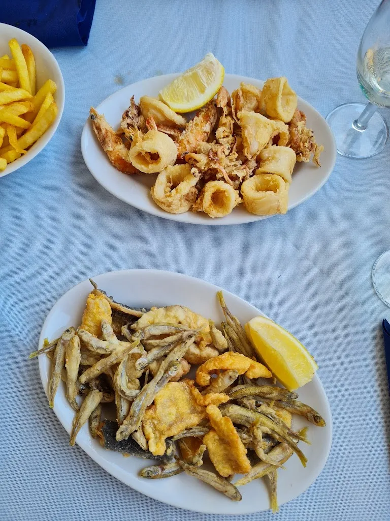 Menu_Trattoria Da Guido_Bolsena_immagine_9