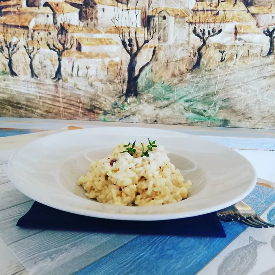 Trattoria Da Guido_Bolsena_slider_image_2