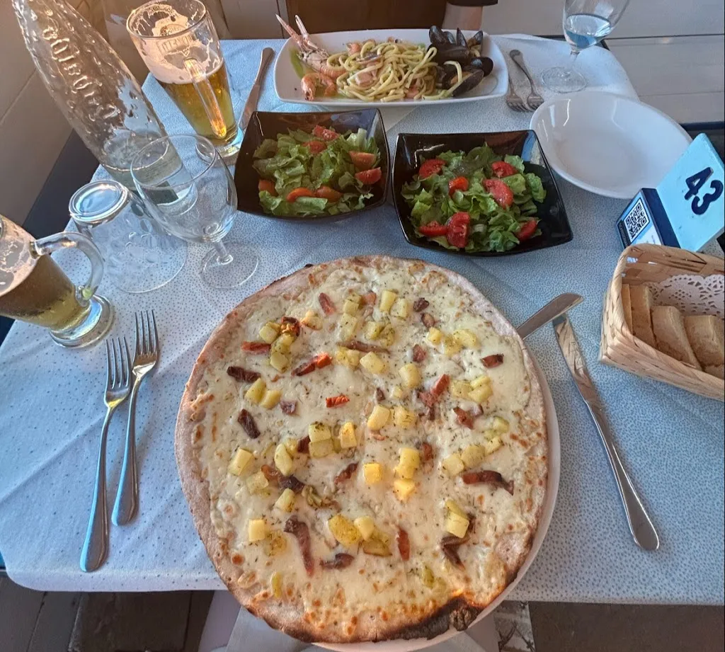 Trattoria Da Guido_Bolsena_slider_image_3