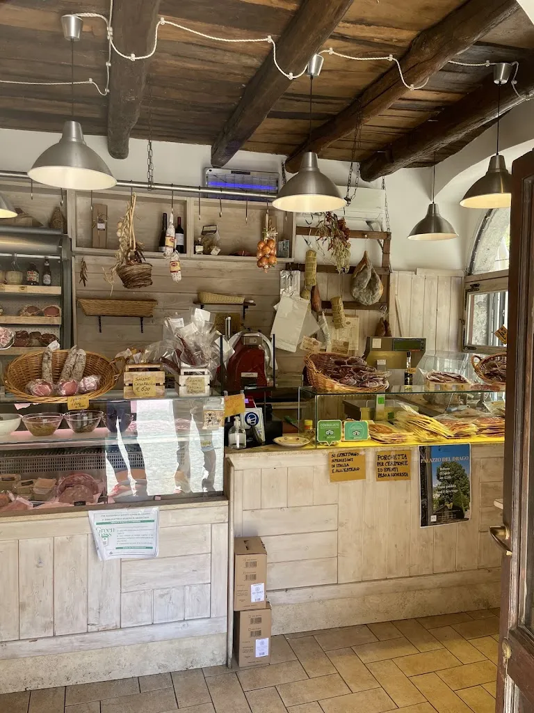 DNS867_Antica Norcineria Morelli_Bolsena_review