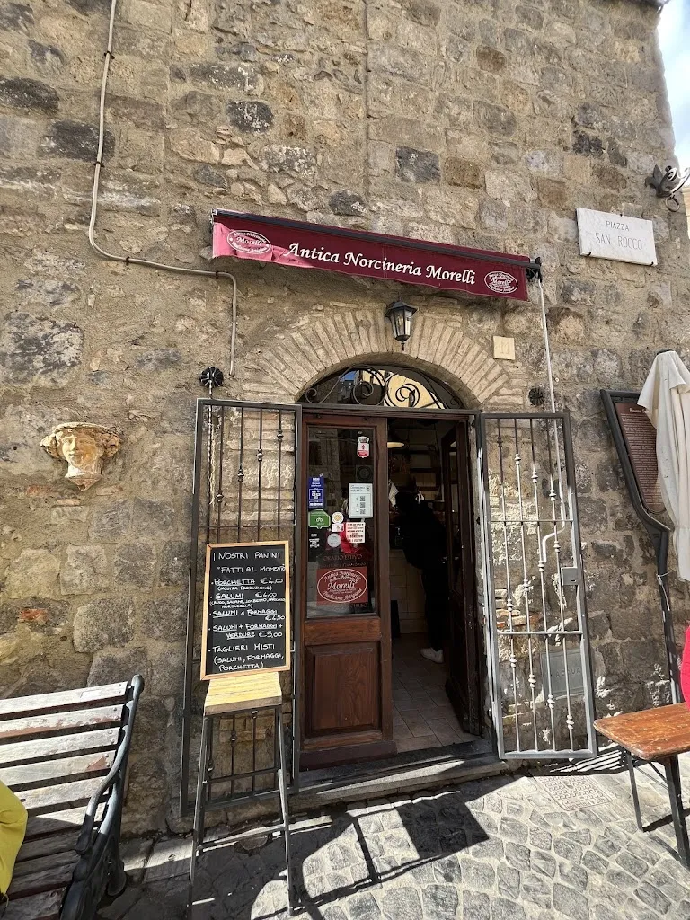 Antica Norcineria Morelli_Bolsena_slider_image_1