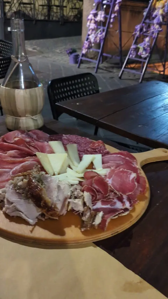 Antica Norcineria Morelli_Bolsena_slider_image_2