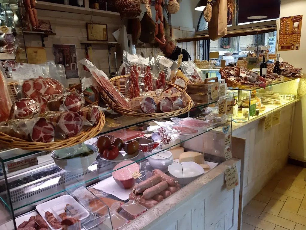 Antica Norcineria Morelli_Bolsena_slider_image_3