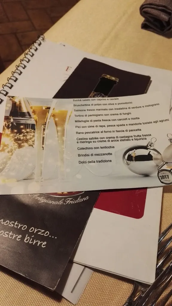 Menu_Ristorante il Pinzale_Bolsena_image_2