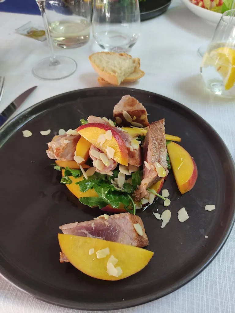 Menu_Ristorante il Pinzale_Bolsena_image_4