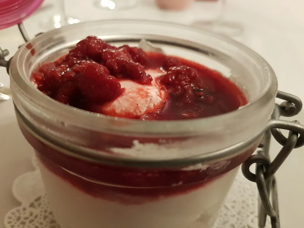 Menu_Ristorante il Pinzale_Bolsena_image_7