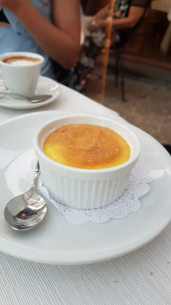 Menu_Ristorante il Pinzale_Bolsena_image_9