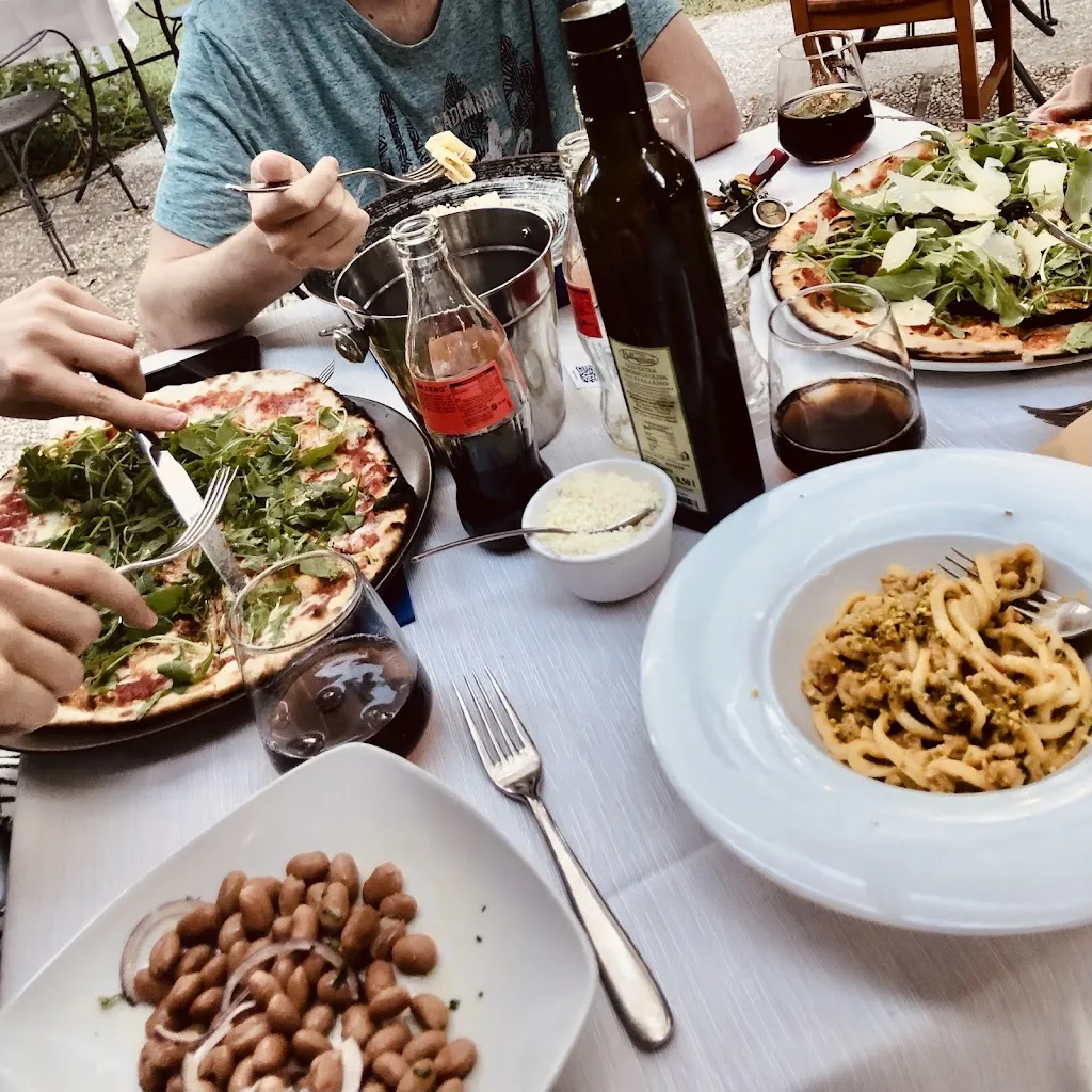 wiverite_Ristorante il Pinzale_Bolsena_review