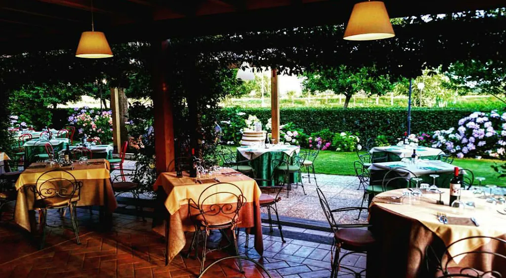 Ristorante il Pinzale_Bolsena_slider_image_1