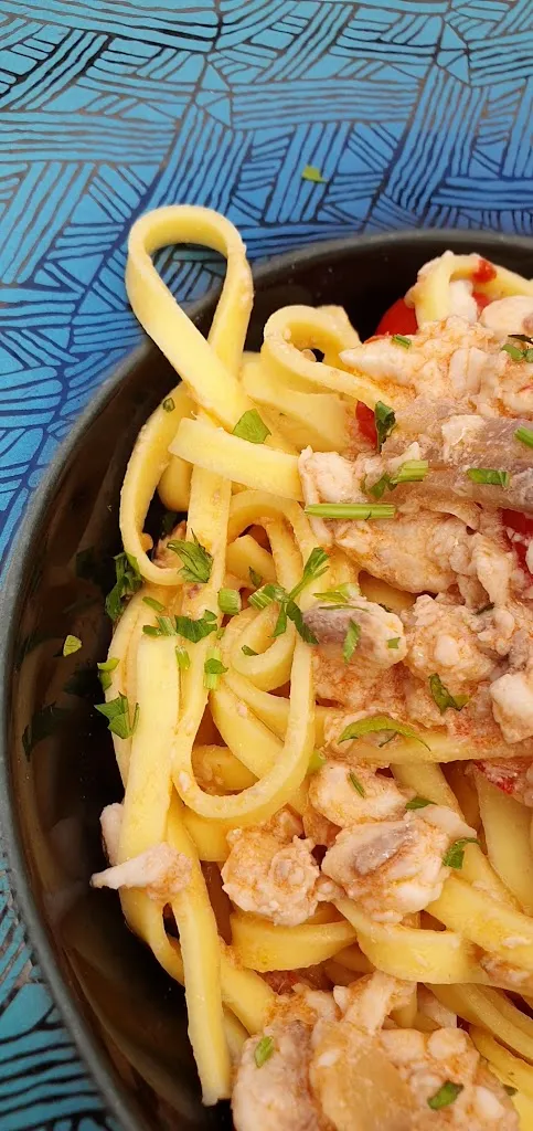 Ristorante il Pinzale_Bolsena_slider_image_2