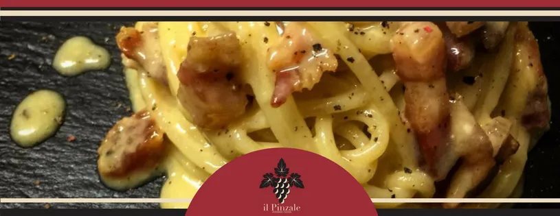 Ristorante il Pinzale_Bolsena_slider_image_3