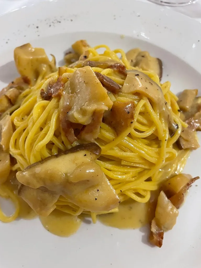 Ristorante La Vecchia Posta - Tagliacozzo_Tagliacozzo_slider_image_2