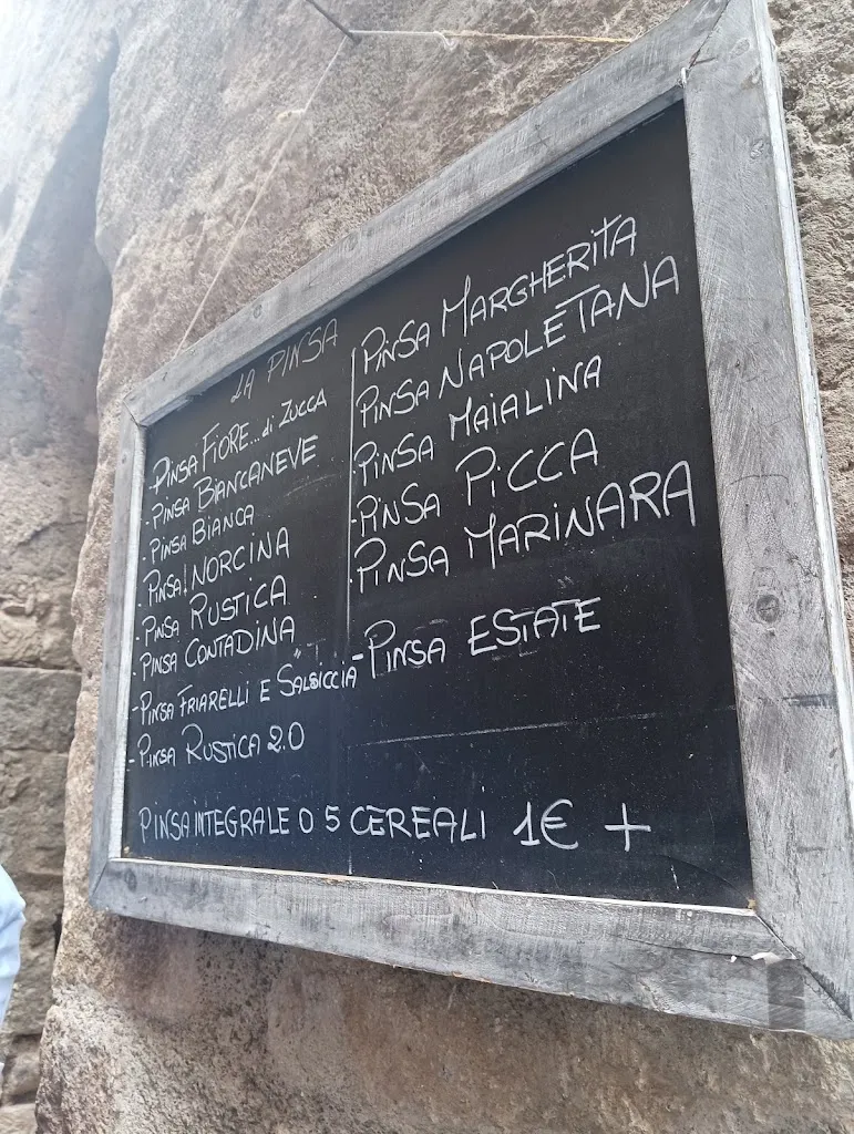 Menu_I Sapori del Castello_Bolsena_image_3