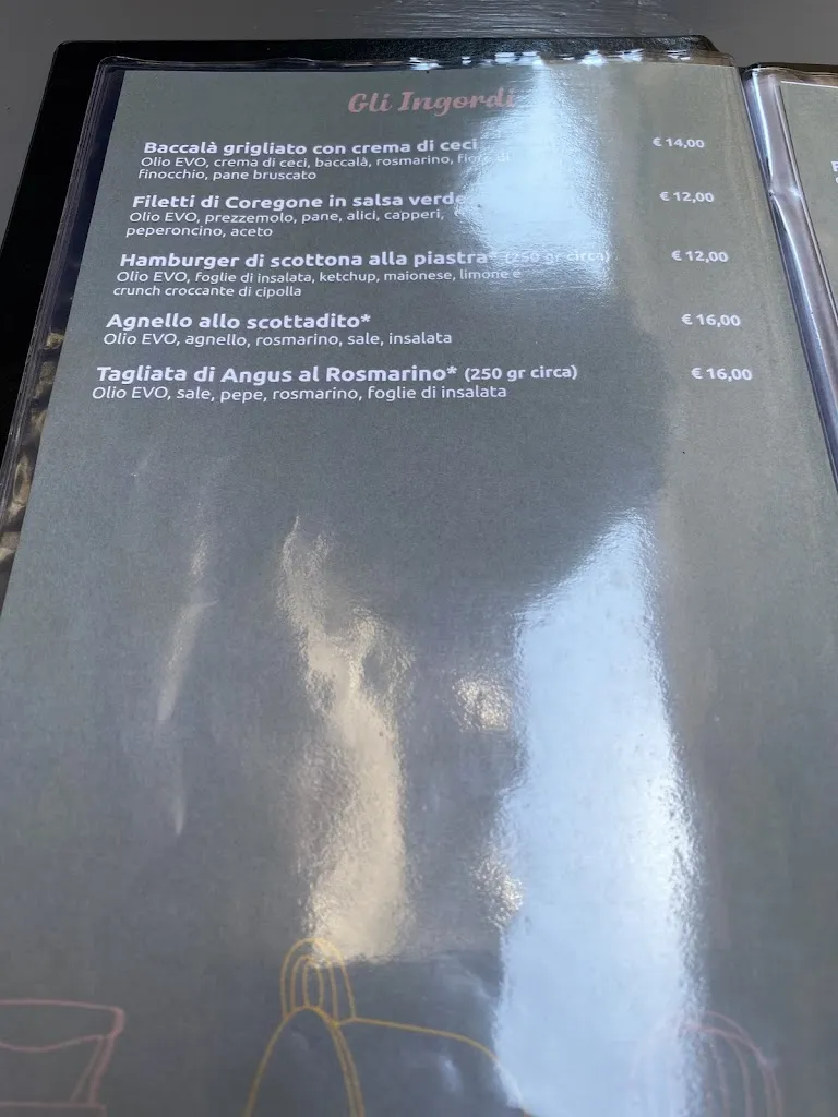 Menu_I Sapori del Castello_Bolsena_image_4