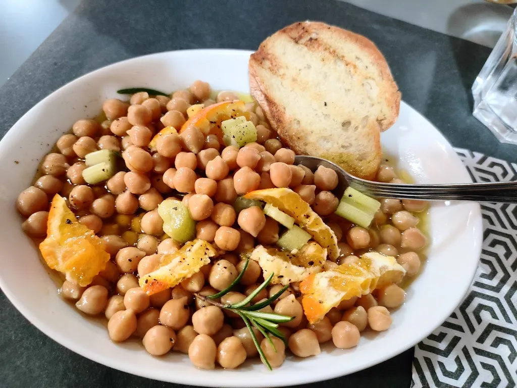 Menu_I Sapori del Castello_Bolsena_image_5