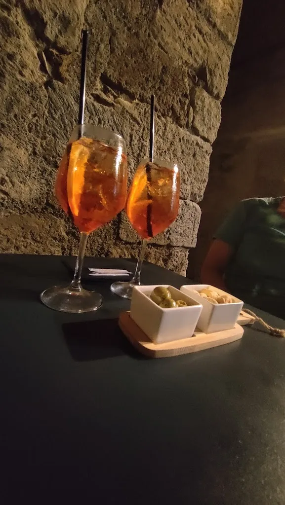 Menu_I Sapori del Castello_Bolsena_image_6