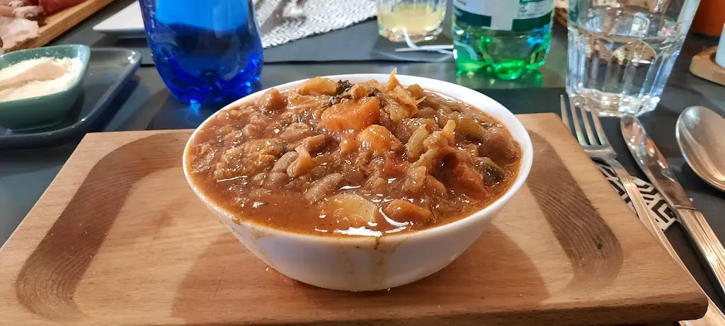 Menu_I Sapori del Castello_Bolsena_image_7