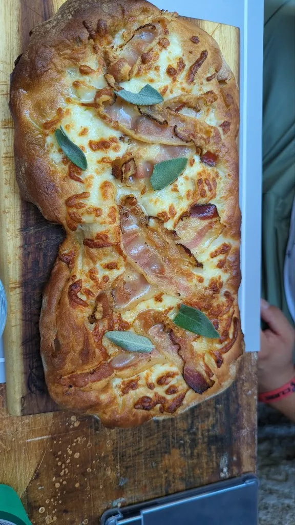 Menu_I Sapori del Castello_Bolsena_image_8