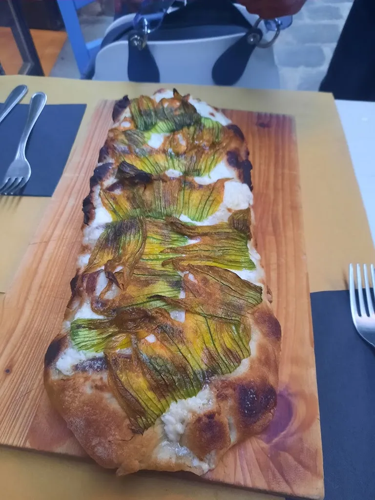 Menu_I Sapori del Castello_Bolsena_image_9