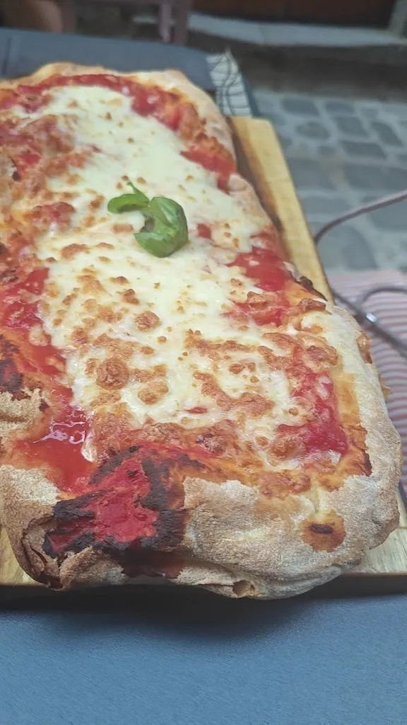 I Sapori del Castello_Bolsena_slider_image_2