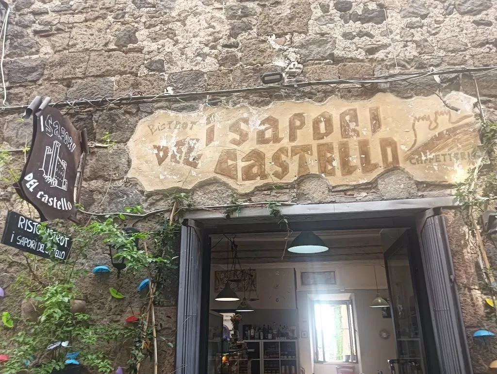 I Sapori del Castello_Bolsena_slider_image_3