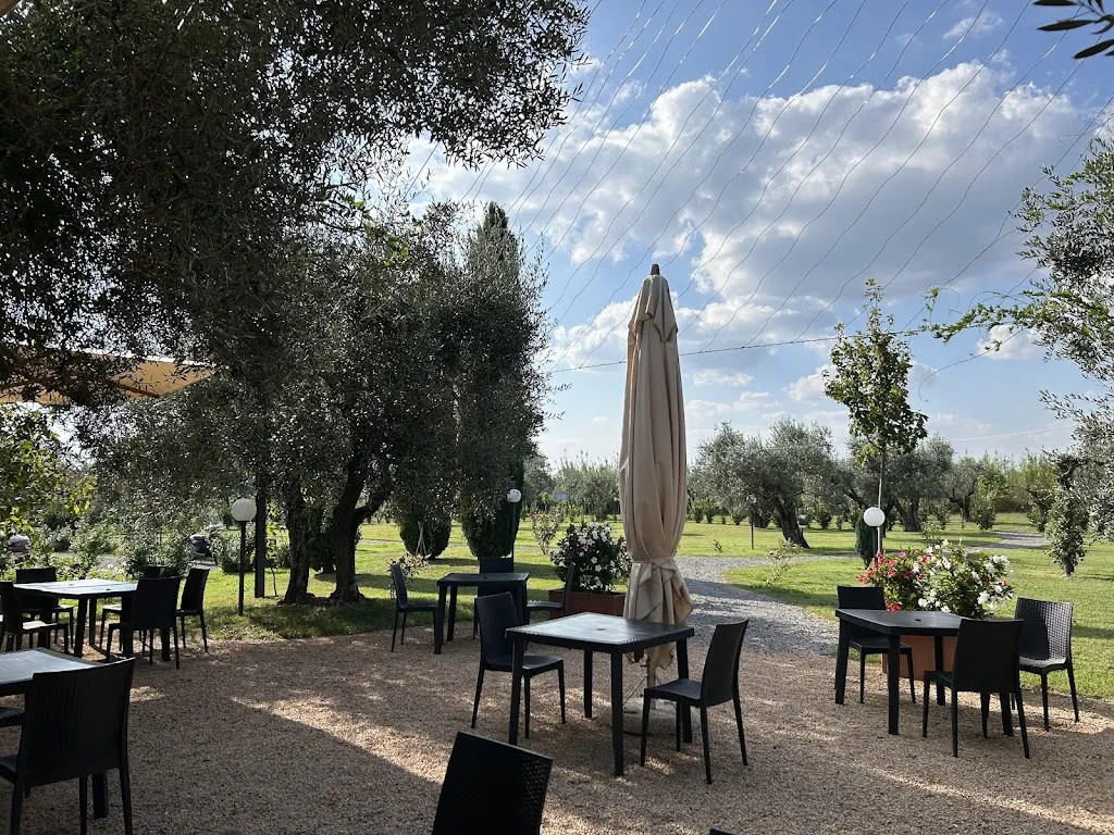 A V_Il Podere del Contadino_Bolsena_recensione