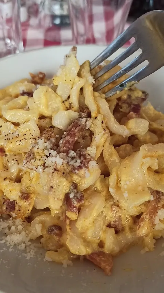 Il Podere del Contadino_Bolsena_slider_image_2