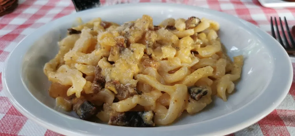 Il Podere del Contadino_Bolsena_slider_image_3