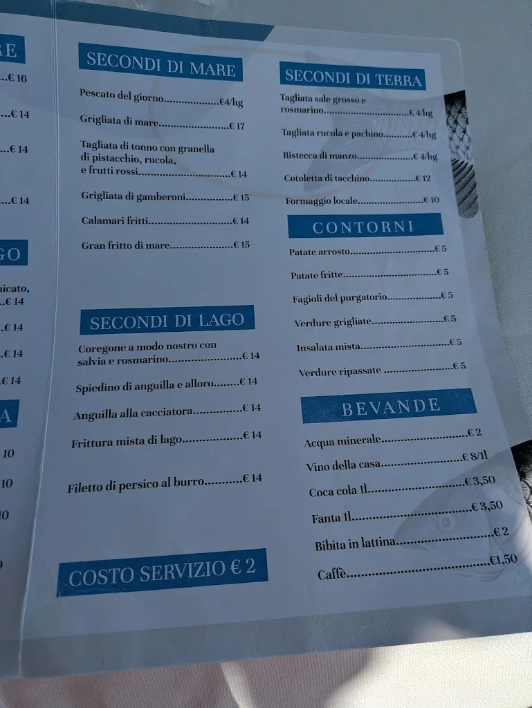 Menu_Trattoria da Giggetto_Bolsena_immagine_3